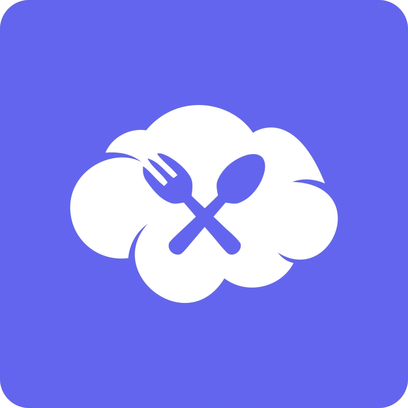 Cloudpacx logo