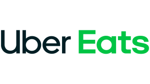 Ubereats